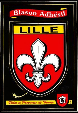 Lille-white.frba.jpg