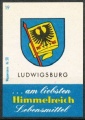 Ludwigsburg.him.jpg