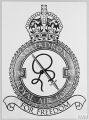 No 138 Squadron, Royal Air Force.jpg