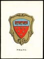 Prato.bri.jpg