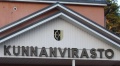 Savonranta2.jpg