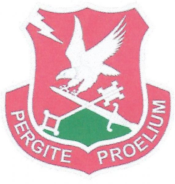 File:Special Troops Battalion, 4th Brigade, 101st Airborne Division, US Armydui.jpg