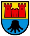 Stockenhofen.jpg