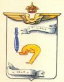 191st Hydroplane Squadron, Regia Aeronautica.jpg