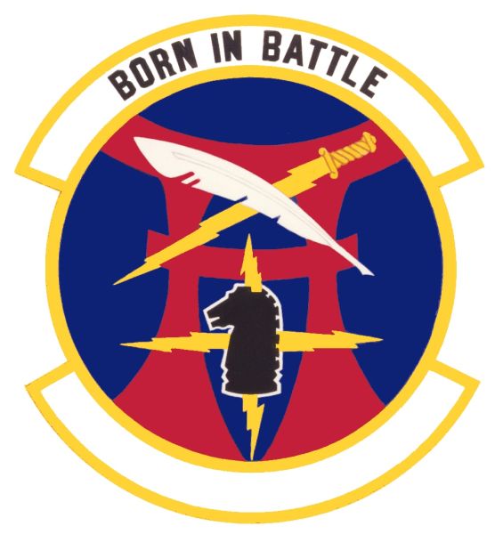 File:390th Intelligence Squadron, US Air Force.jpg