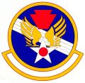 553rd Air Force Band, US Air Force.jpg