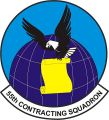 55th Contracting Squadron, US Air Force.jpg