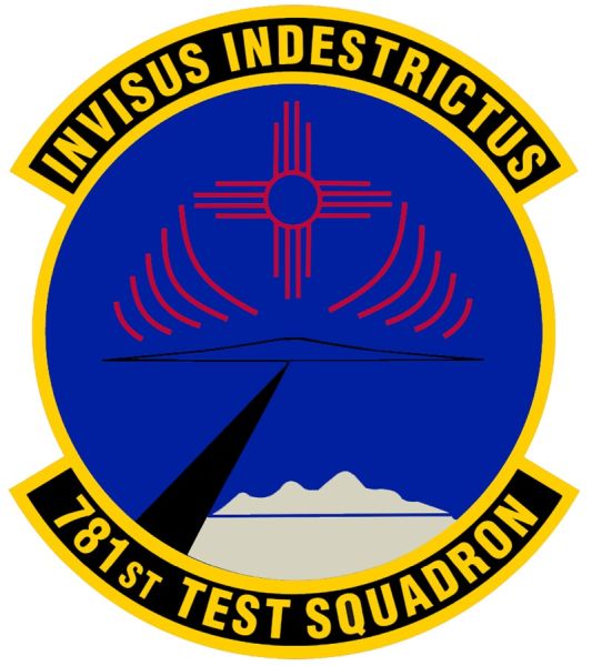File:781st Test Squadron, US Air Force.jpg