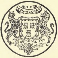 Aberdeenseal.jpg