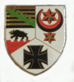 Area Defence Command 81, German Army.png