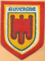 Auvergne.gre.jpg