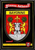 Bayonne.frba.jpg