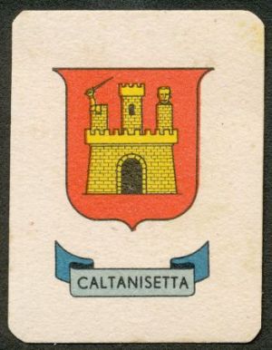 Caltanisetta.fassi.jpg