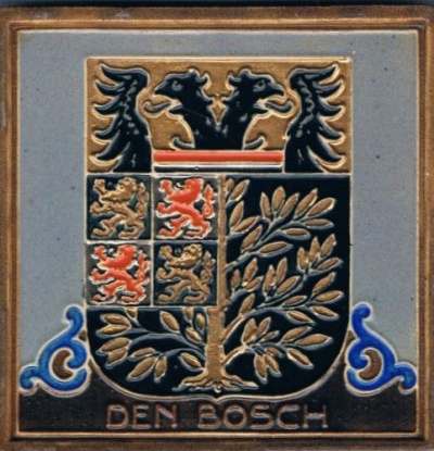 Denbosch.tile.jpg