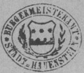 Hauenstein (Laufenburg)1892.jpg