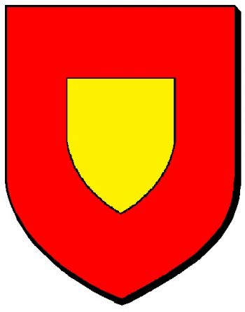 Blason de Neuf-Berquin/Arms (crest) of Neuf-Berquin