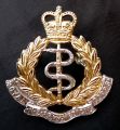 Royal New Zealand Army Medical Corps.jpg