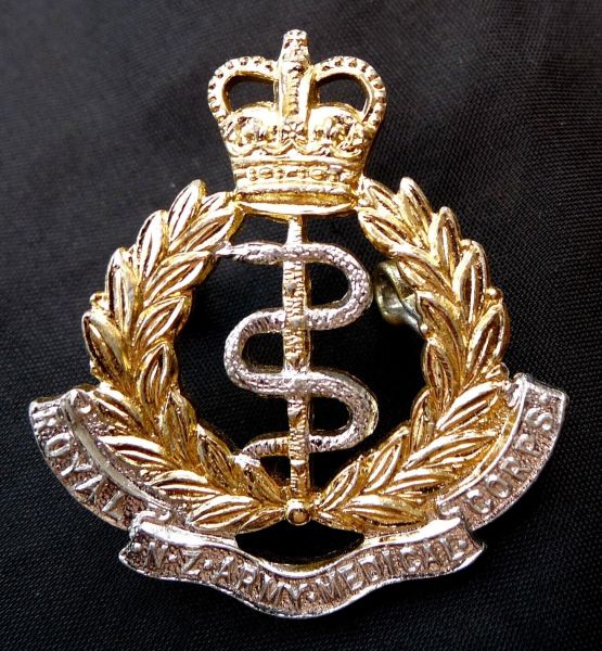 File:Royal New Zealand Army Medical Corps.jpg