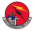 103rd Communications Flight, Connecticut Air National Guard.png