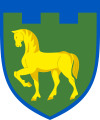 111th Independent Territorial Defence Brigade, Ukraine.png