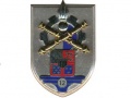 12th Material Support Base, French Army.jpg