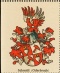 Wappen Schmidt