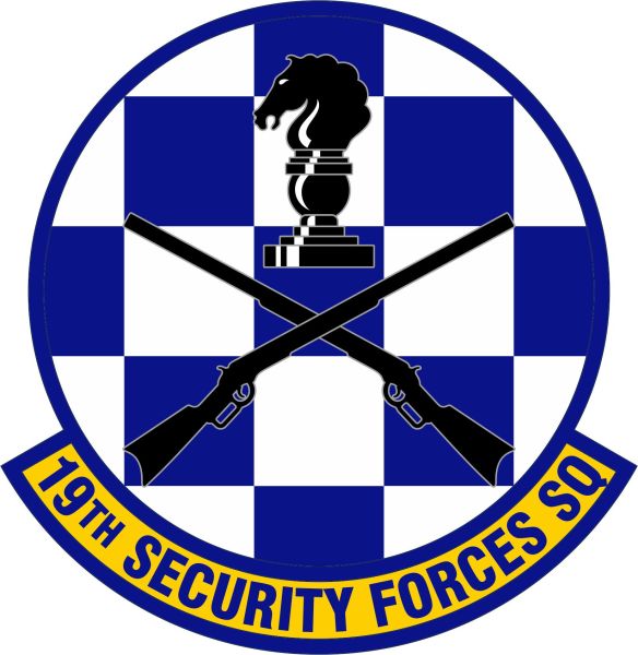 File:19th Security Forces Squadron, US Air Force.jpg