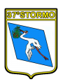 37th Wing Cesare Toschi, Italian Air Force.png
