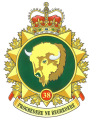 38 Canadian Brigade Group, Canadian Army.png