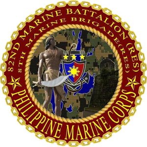 82nd Marine Battalion (Reserve), Philippine Marine Corps.jpg