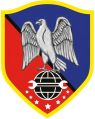 Aviation Special Maintenance Battalion, Colombian Army.jpg