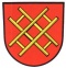 Arms (crest) of Berg