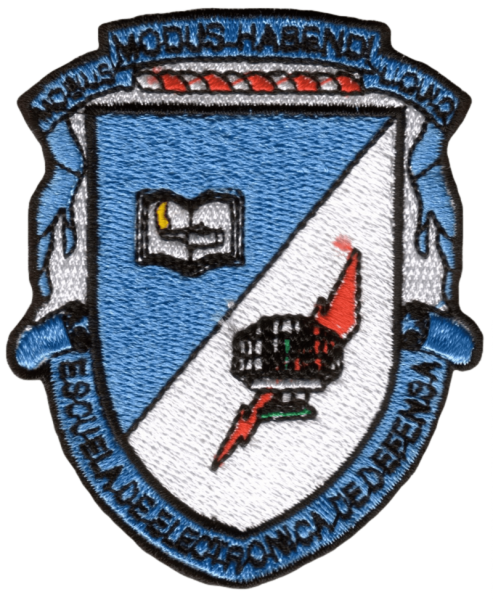 File:Defence Electronics School, Air Force of Argentina1.png