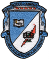 Defence Electronics School, Air Force of Argentina1.png