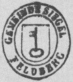 Feldberg (Müllheim)1892.jpg