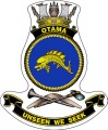 HMAS Otama, Royal Australian Navy.jpg