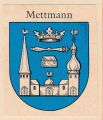 Mettmann.pan.jpg