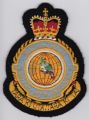 No 42 Squadron, RNZAF.jpg