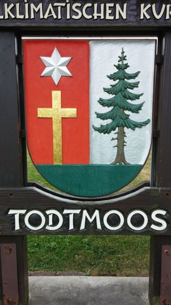 File:Todtmoos1.jpg