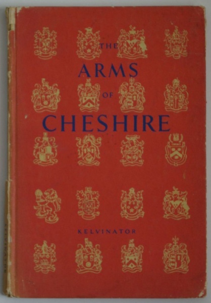 File:Uk-003.books.jpg