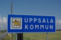 Uppsala3.jpg