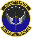 26th Special Tactics Squadron, US Air Force.jpg