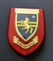 36 Headquarters Squadron, Queens Own Gurkha Logistics Regiment, British Army.jpg