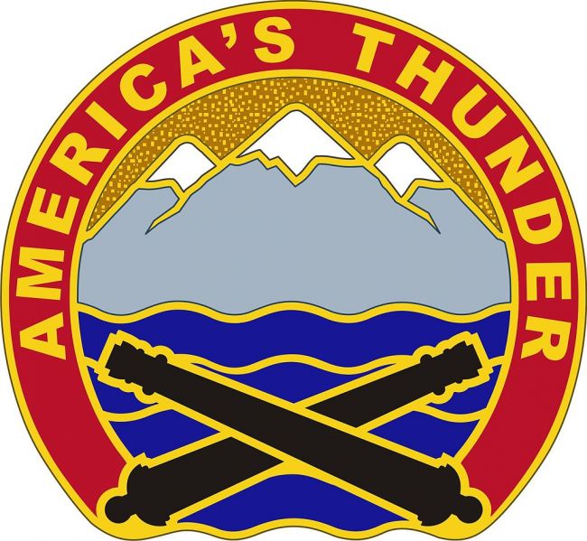 File:65th Fires Brigade, Utah Army National Guarddui.jpg