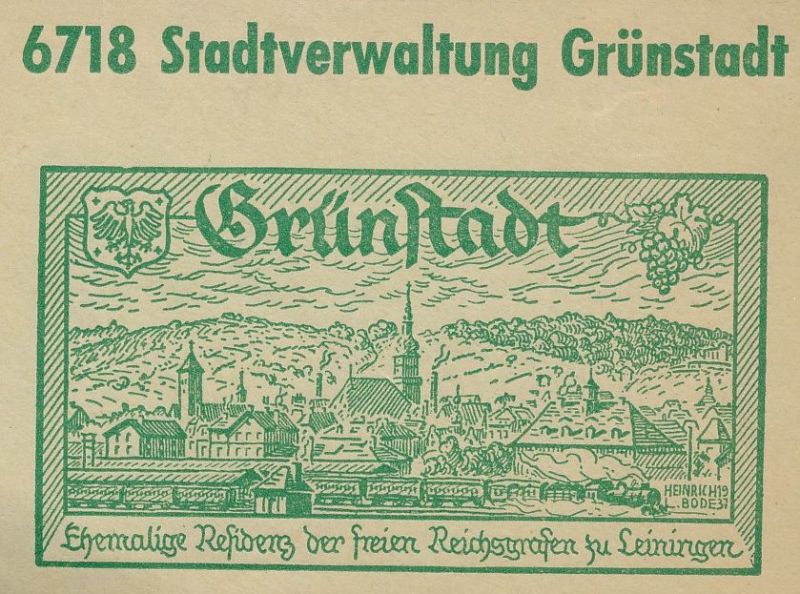 File:Grünstadt60.jpg