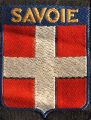 Groupement Savoie, Jeunesse et Montagne.jpg