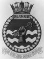 HMS Dreadnaught, Royal Navy.jpg