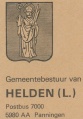 Helden (Peel en Maas)b.jpg