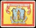 Massachusetts.hel.jpg