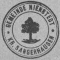 Nienstedt (Allstedt)1892.jpg